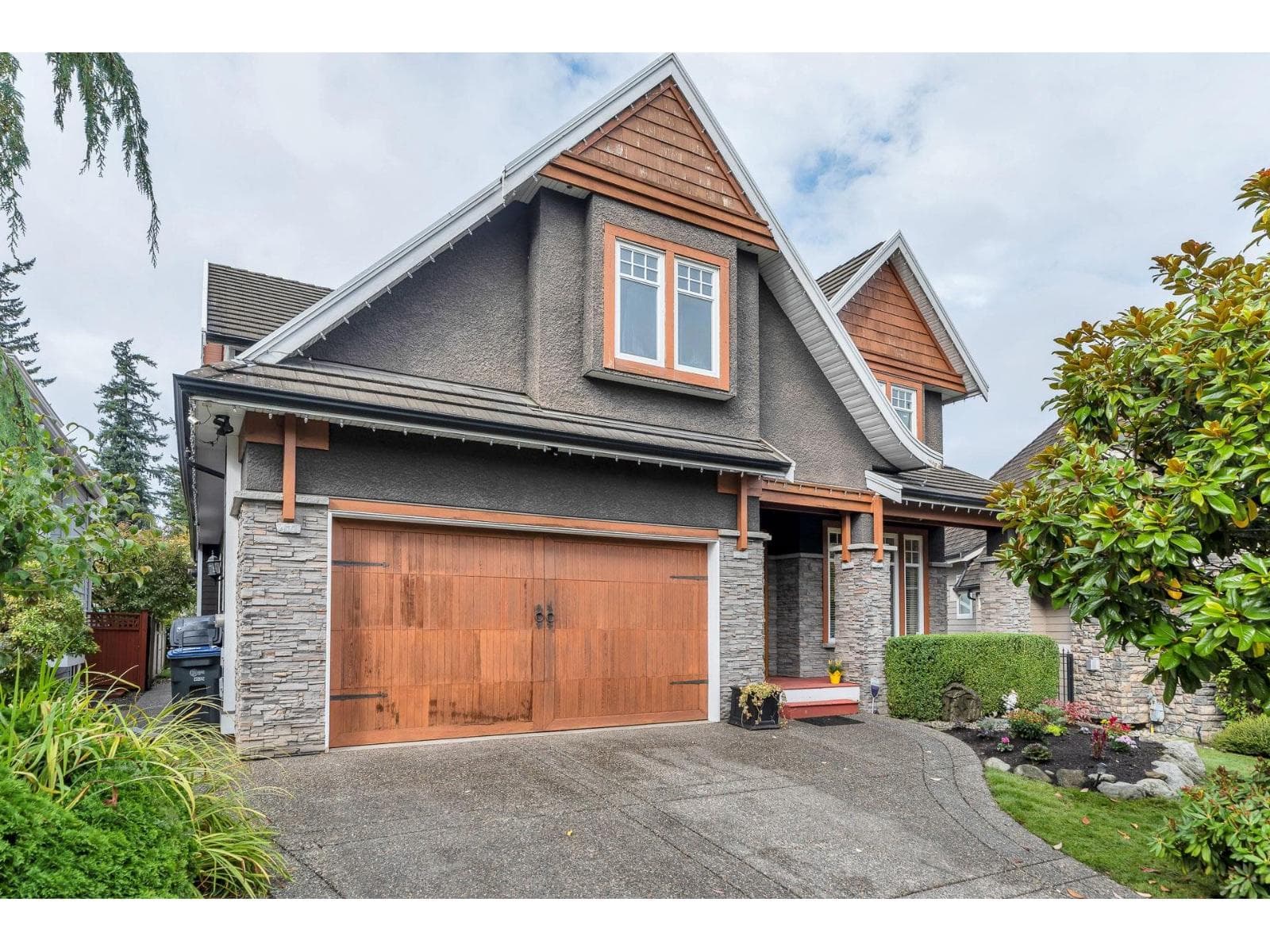 3791 154A STREET in