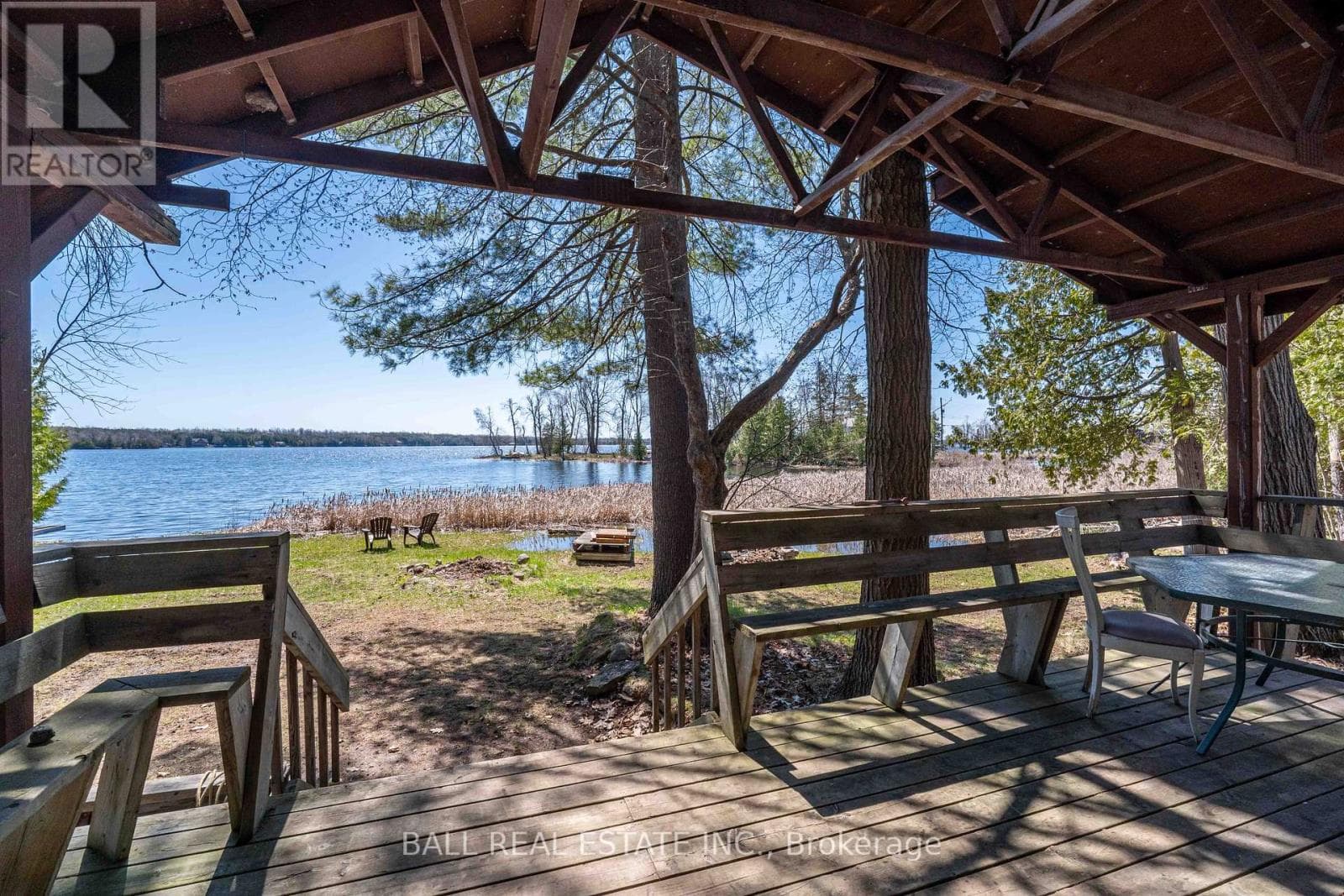 52 TOTEM HEIGHTS ROAD in