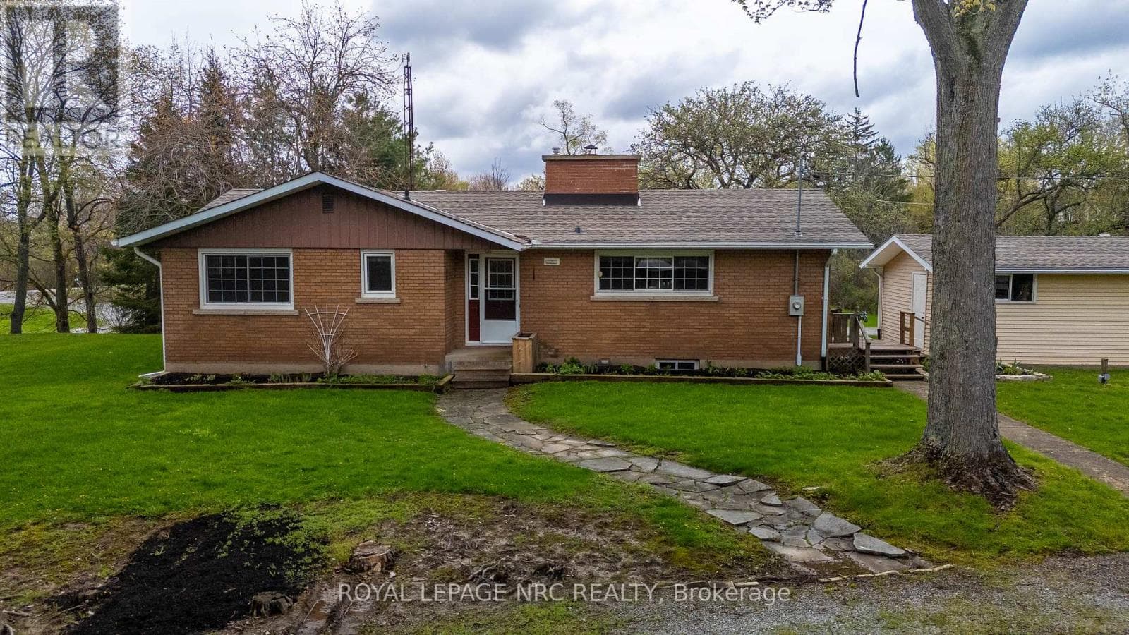 53 PEARSON ROAD in