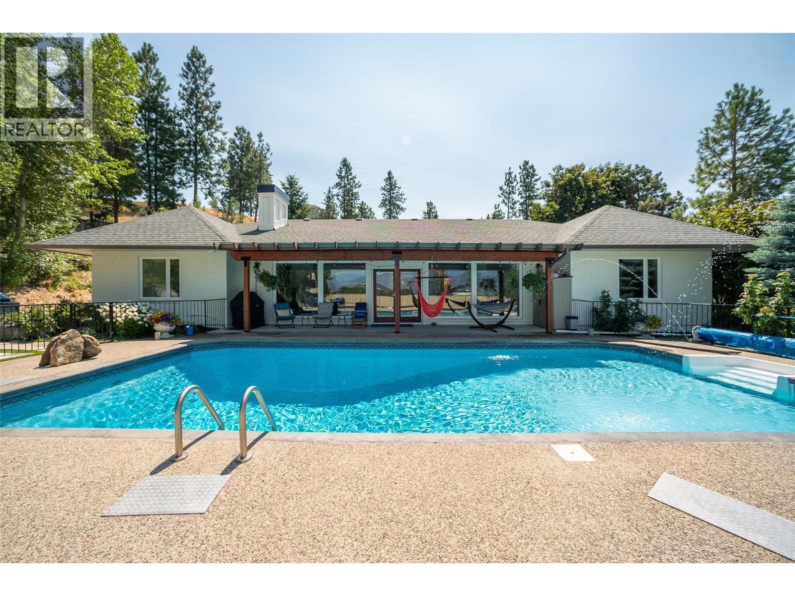 514 HAWES COURT in Southwest Mission