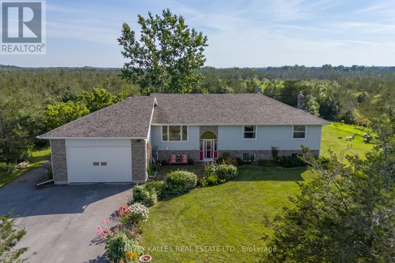 3470 COUNTY RD 13 ROAD in