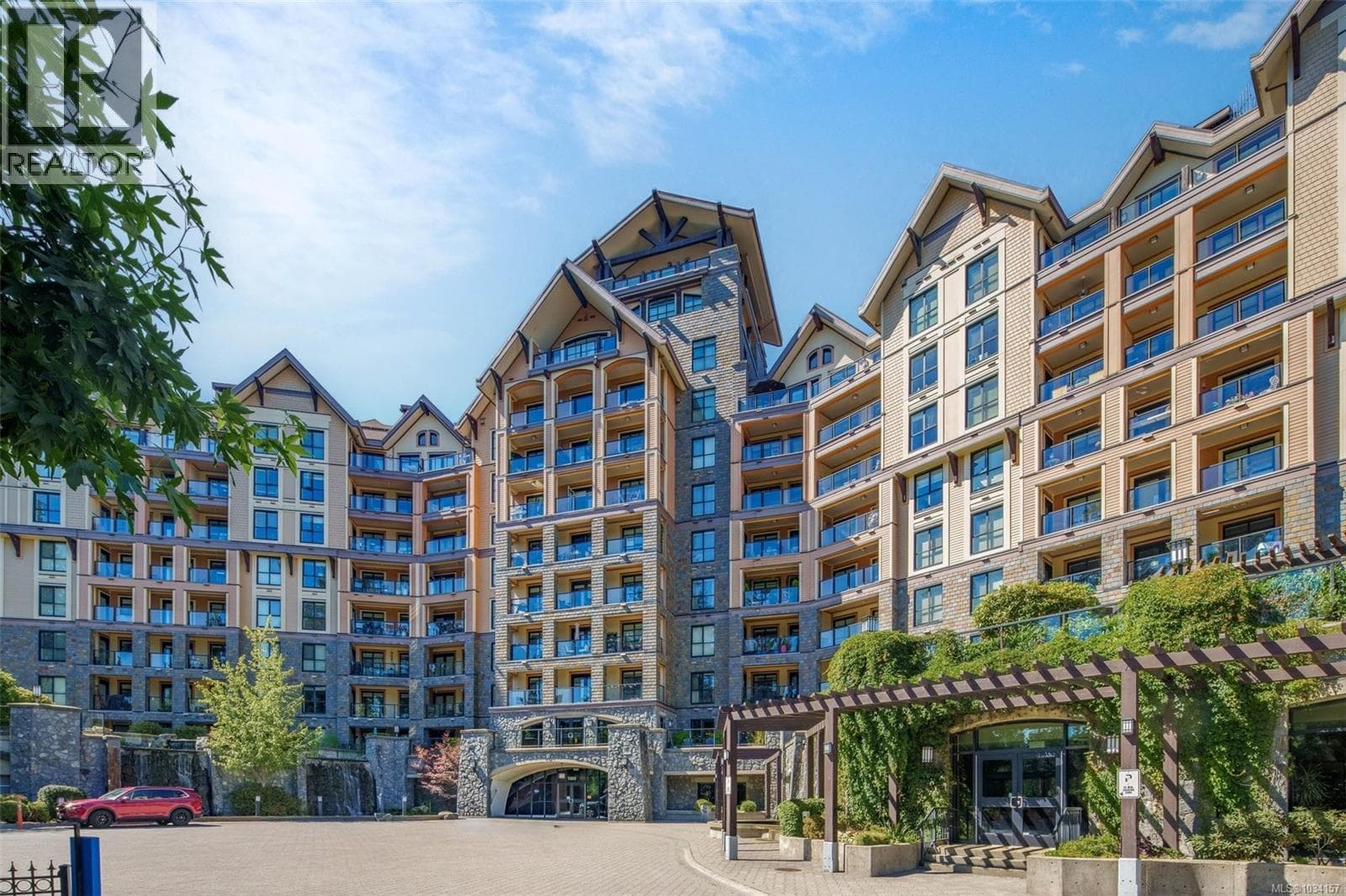 113 1400 Lynburne Pl in TBD7