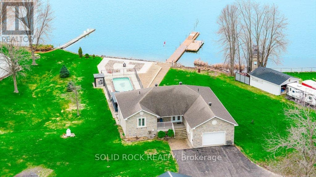 19 GULLYMEADE ROAD in