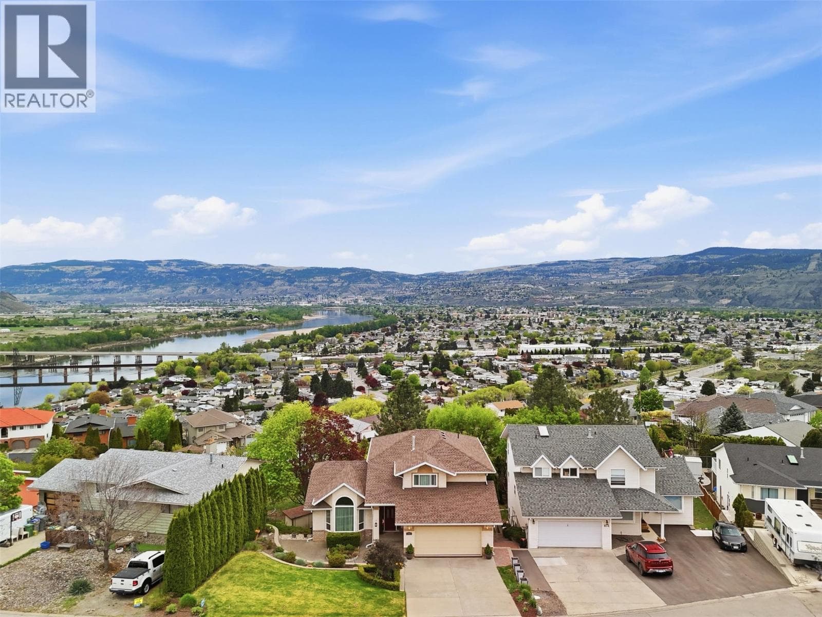 865 NORVIEW ROAD in