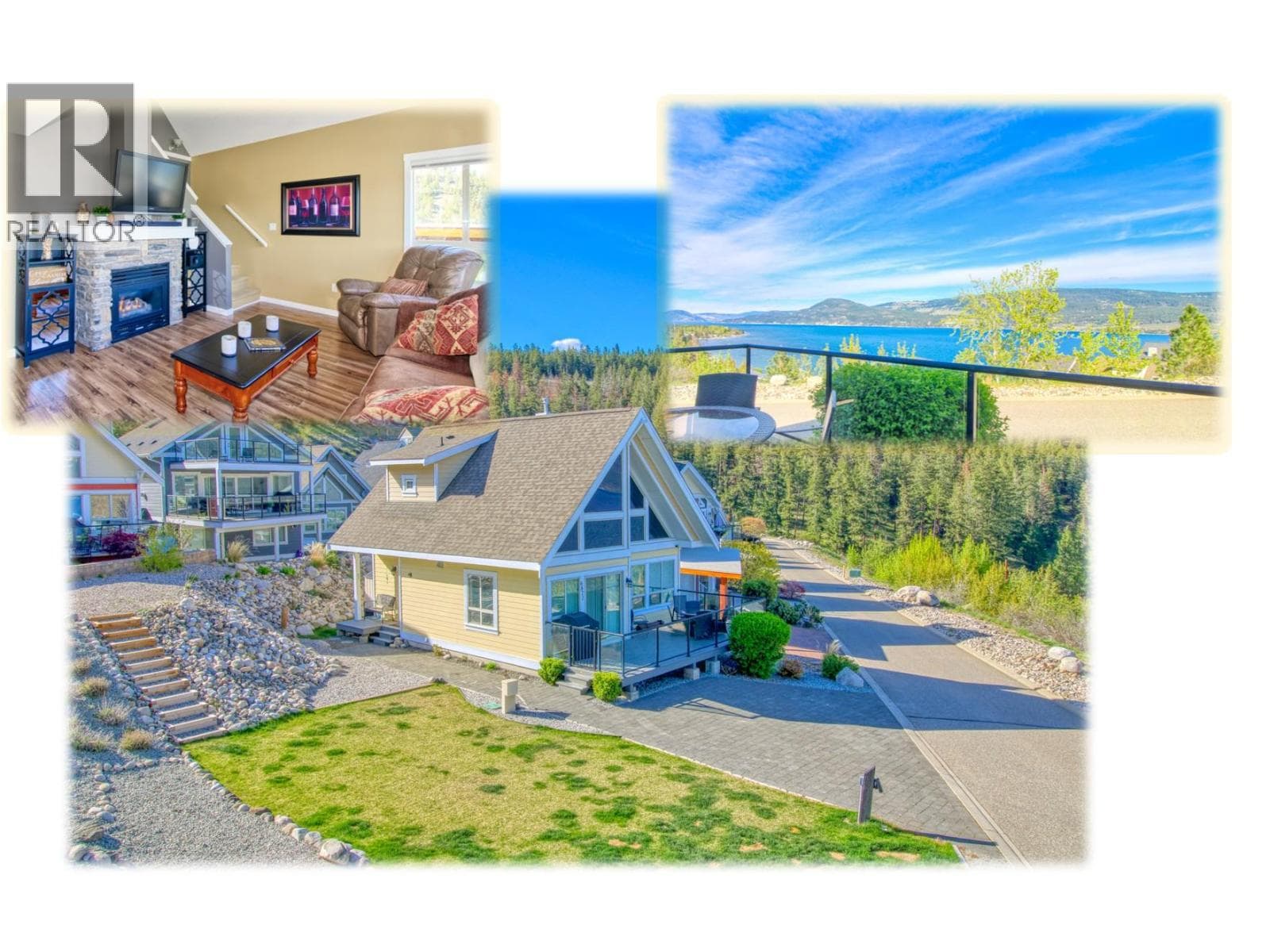 6871 Santiago Loop Unit# 115 in