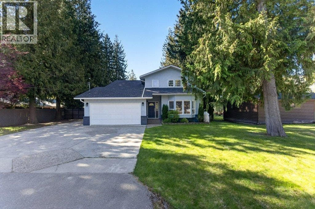 617 Pine Street in