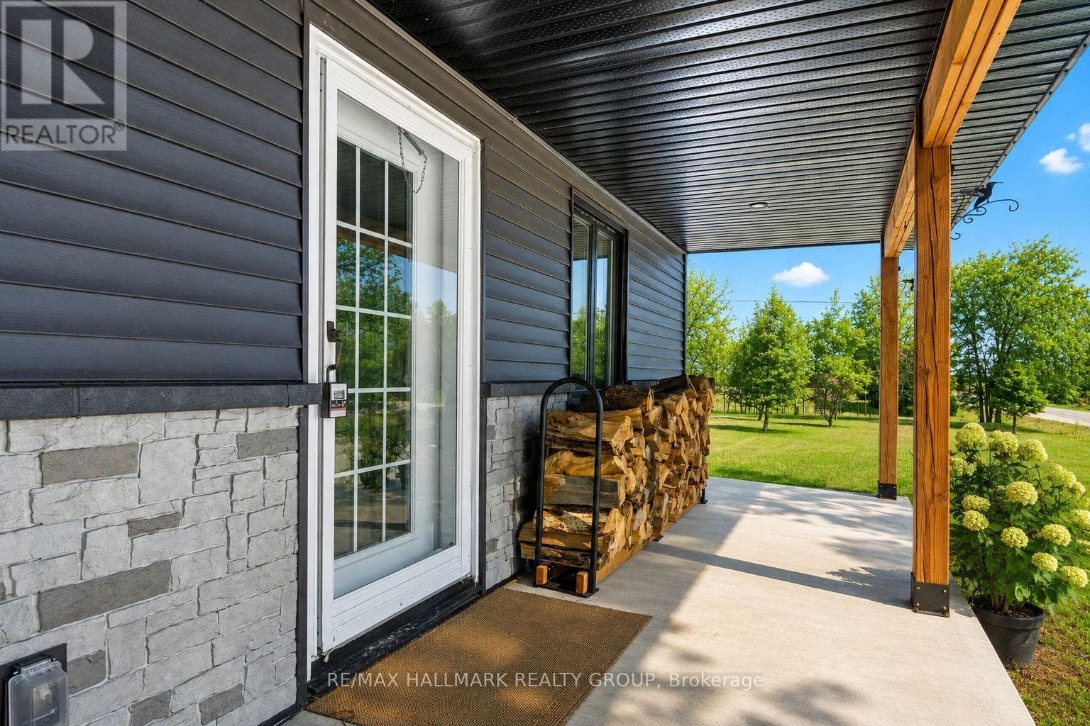 3210 RITCHANCE ROAD in