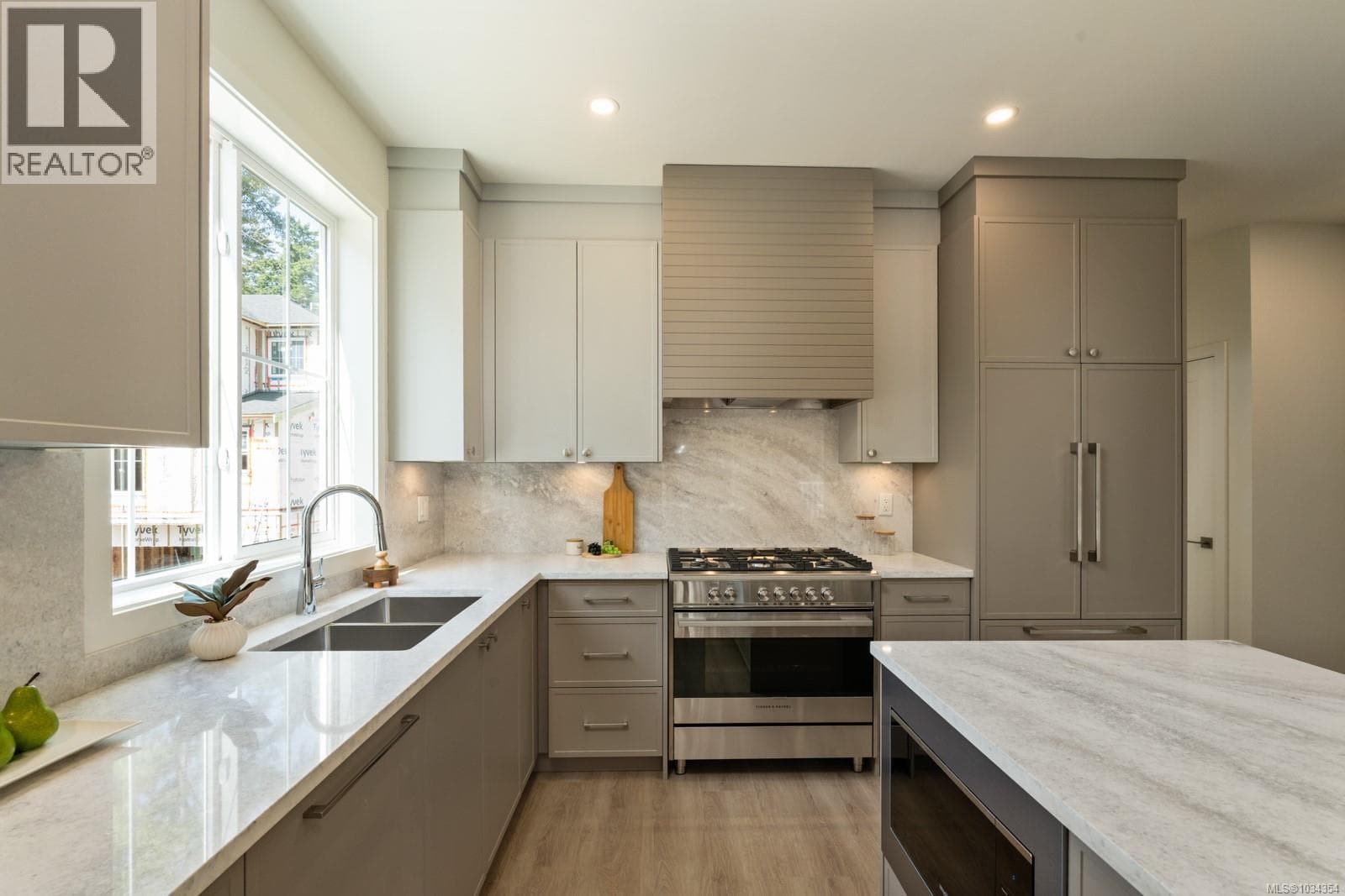 111 2770 Vantilburg Cres in Millwill-Selwyn