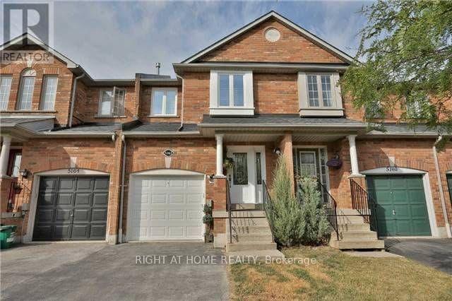 5162 FALCONCREST DRIVE in
