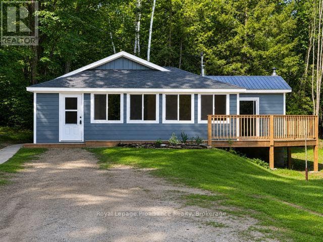 1049 SOUTH ROAD in