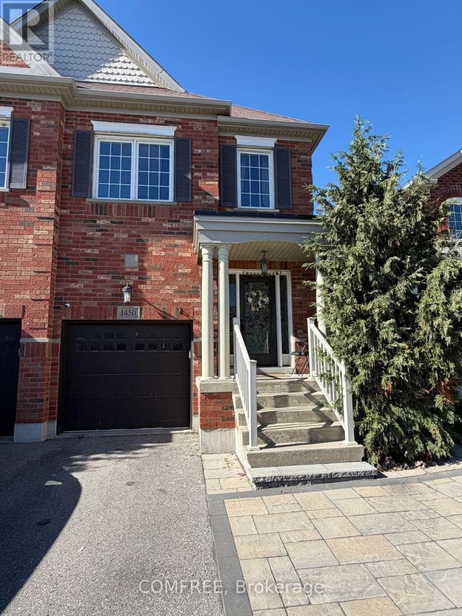 1450 RENNIE STREET in TAUNTON