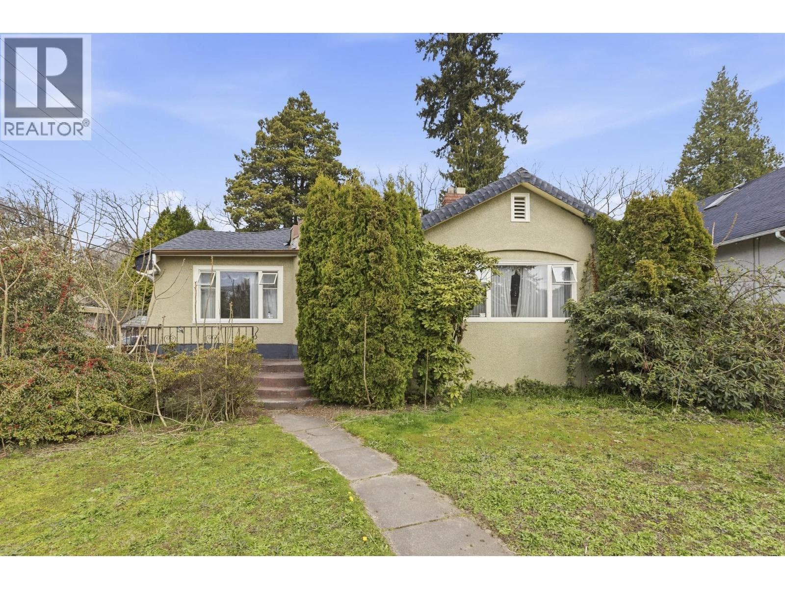1479 WEST 57TH AVENUE in Oakridge