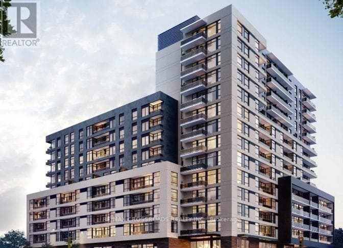 1209 - 1350 ELLESMERE ROAD in Bendale-Glen Andrew