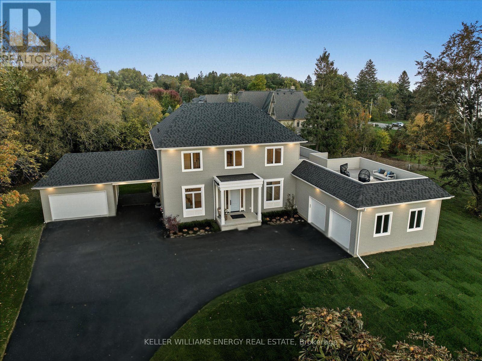 631 MILL STREET SOUTH in