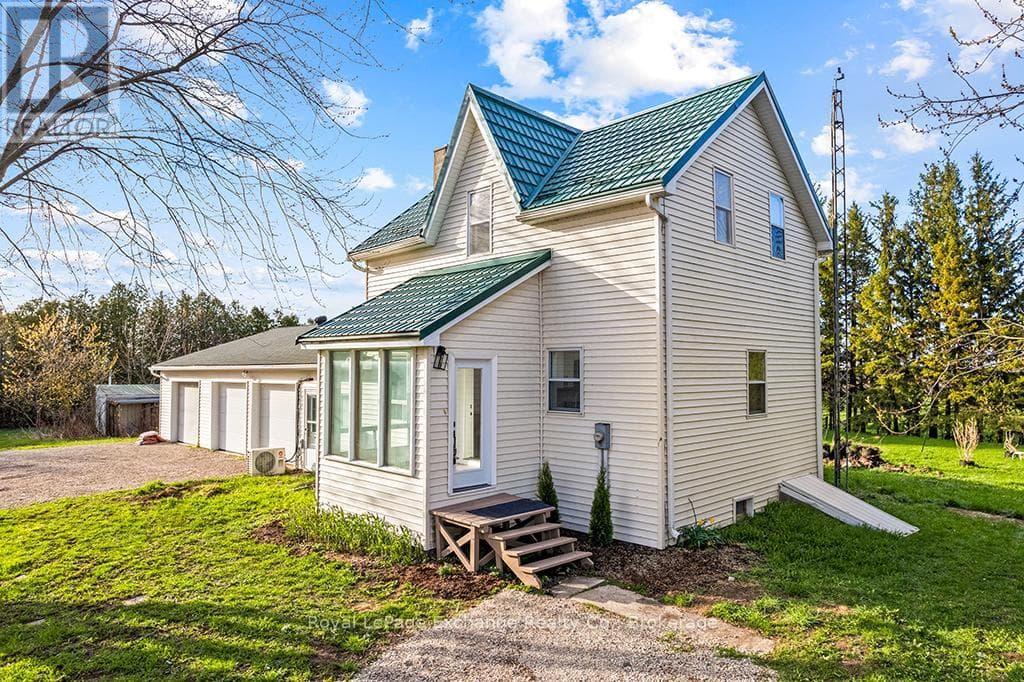1900 BRUCE ROAD 15 in