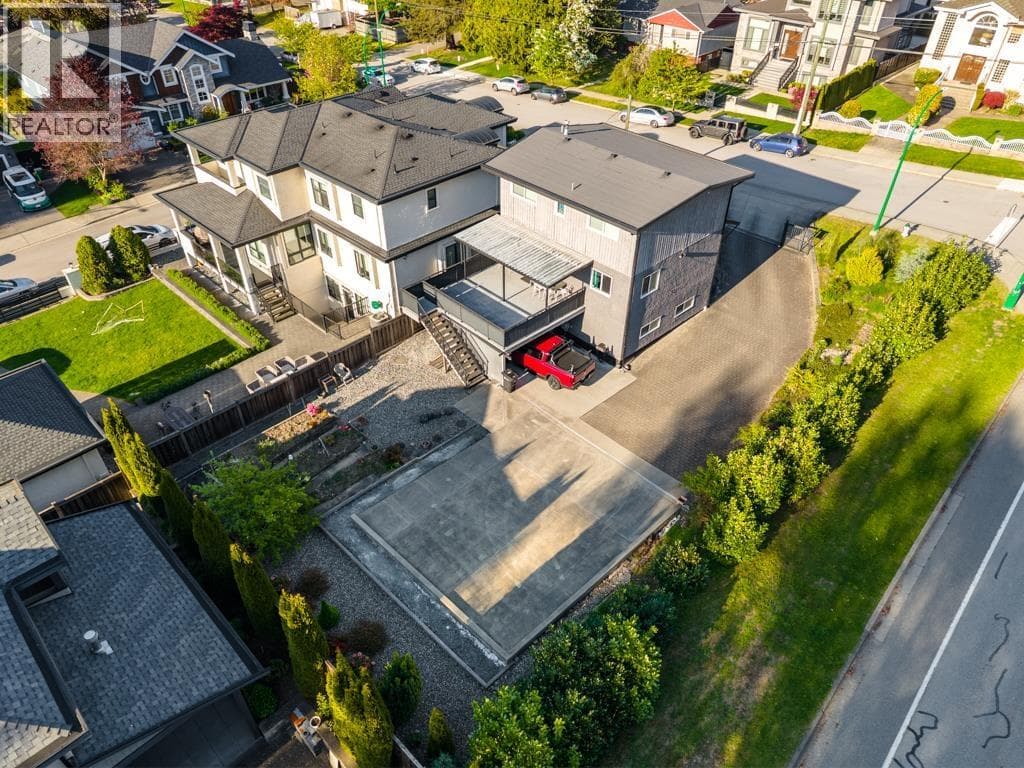 5987 BRANTFORD AVENUE in