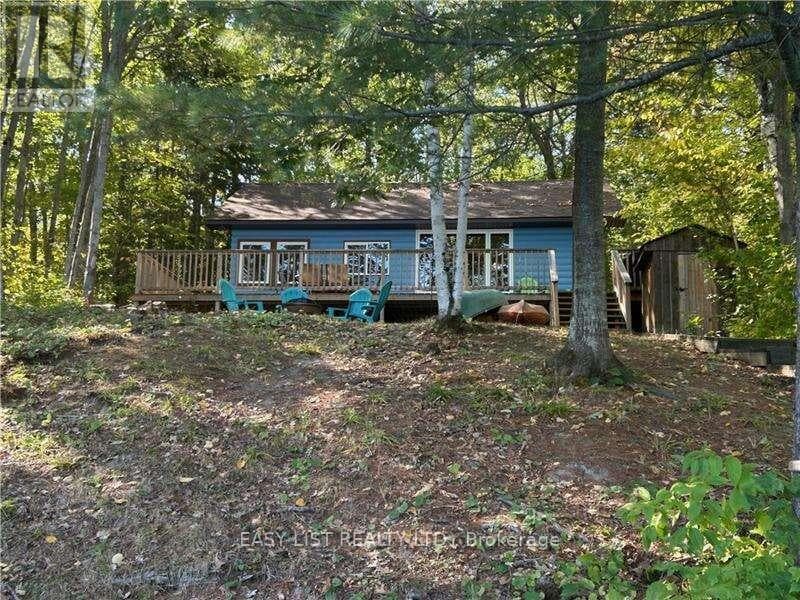 1390 RIVER ROAD in