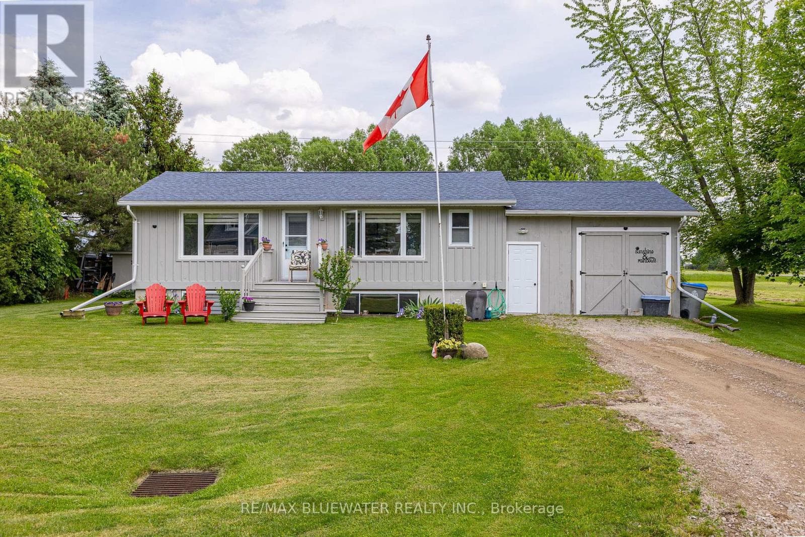 71224 SANDRA STREET SOUTH in