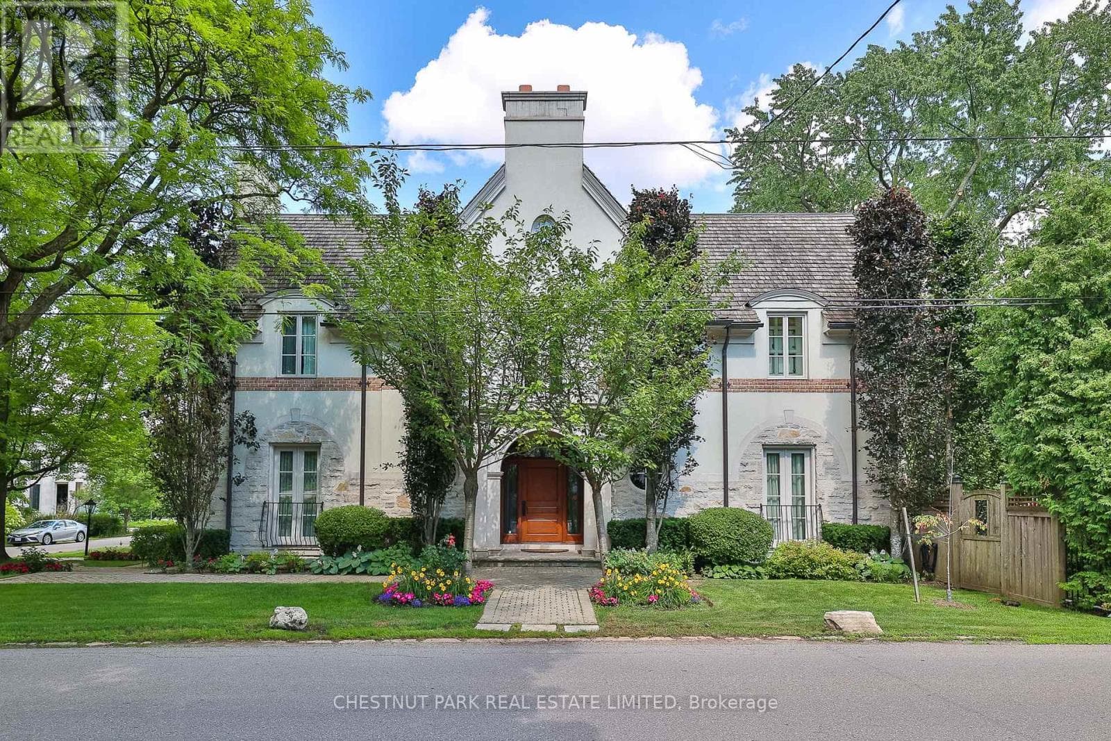 151 ROCHESTER AVENUE in Bridle Path-Sunnybrook-York Mills