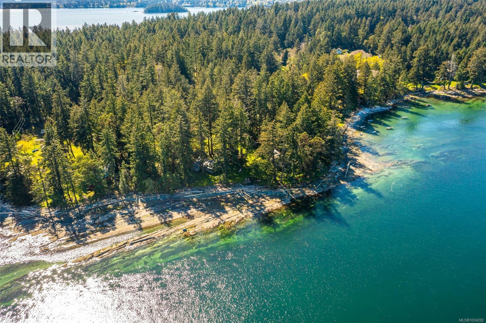970 SEA FERN LANE in