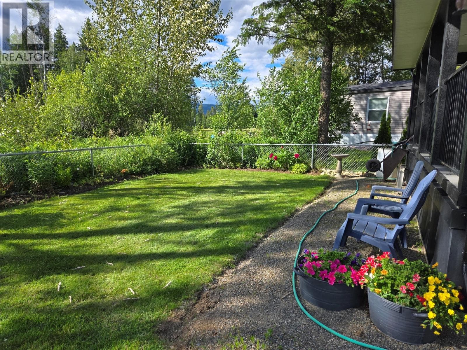 121 Ferry Road Unit# 25A in