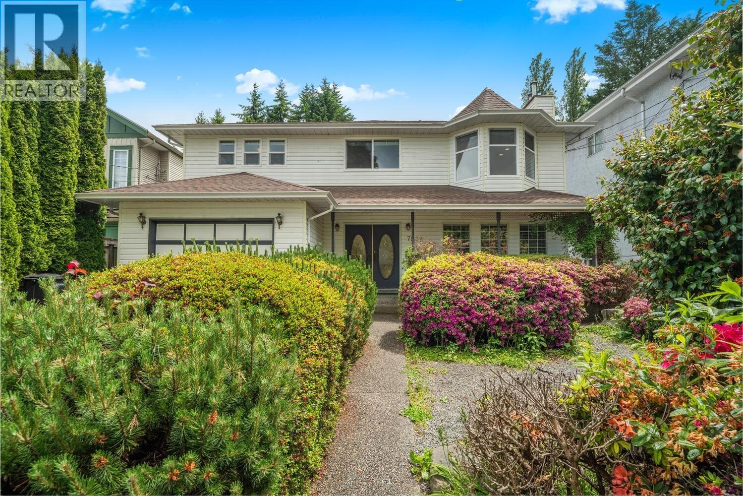 7932 ROSEWOOD STREET in