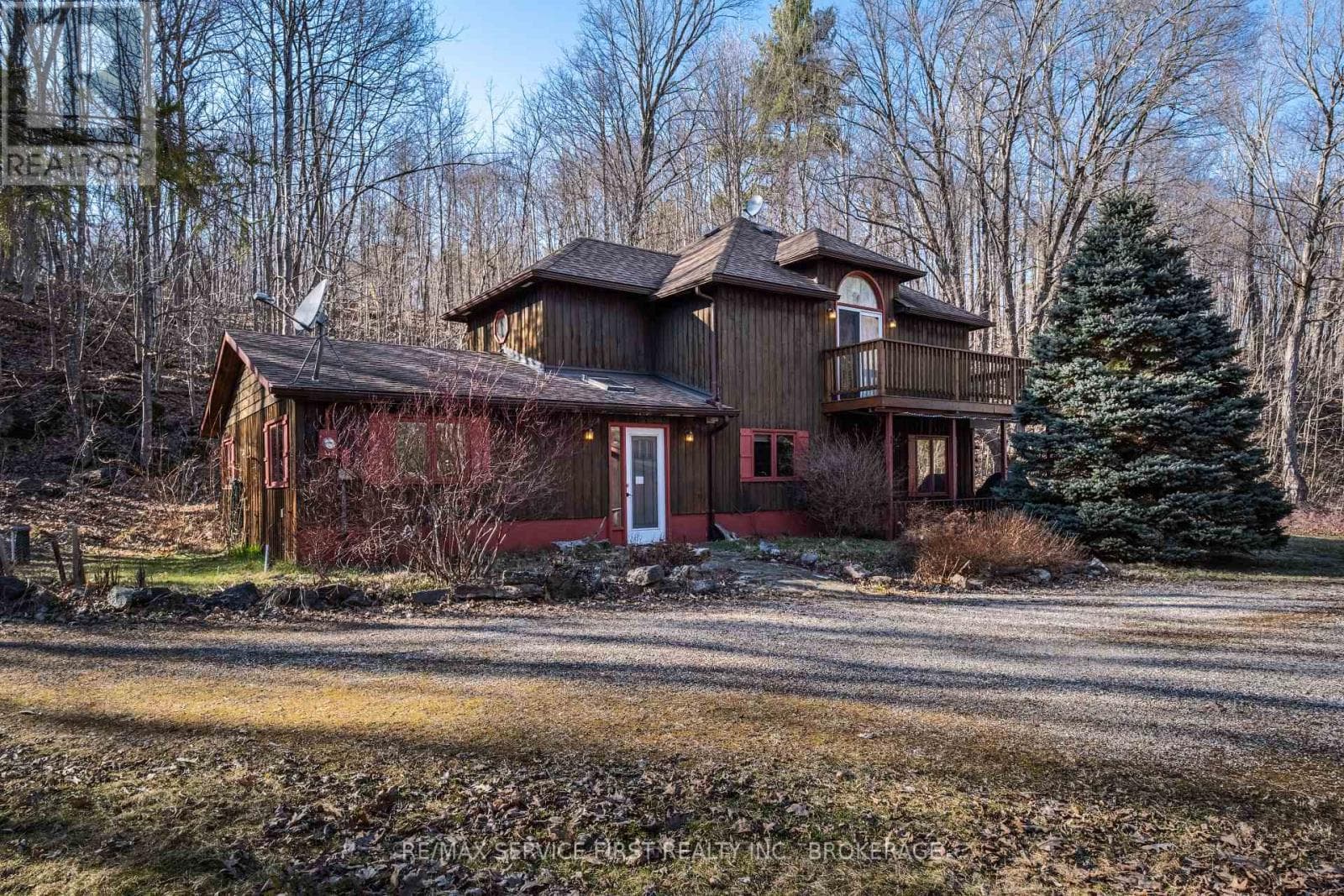 13 PHEASANT LANE in