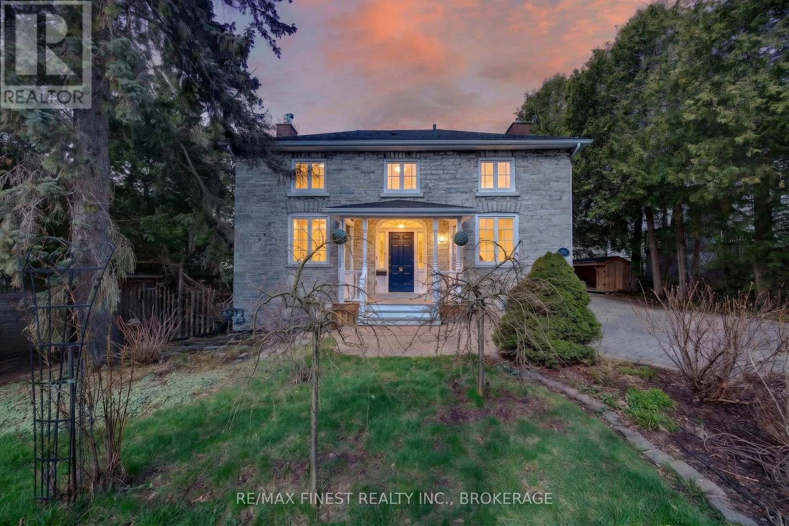 68 COLLINGWOOD STREET in Alwington