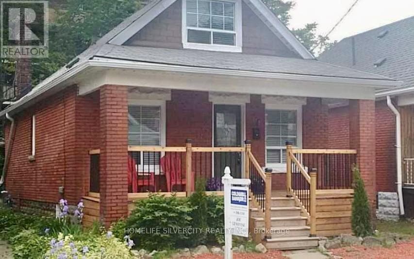 24 WEBBER AVENUE in Stinson
