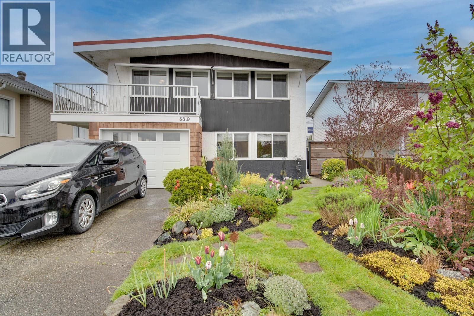 3819 14TH AVENUE in