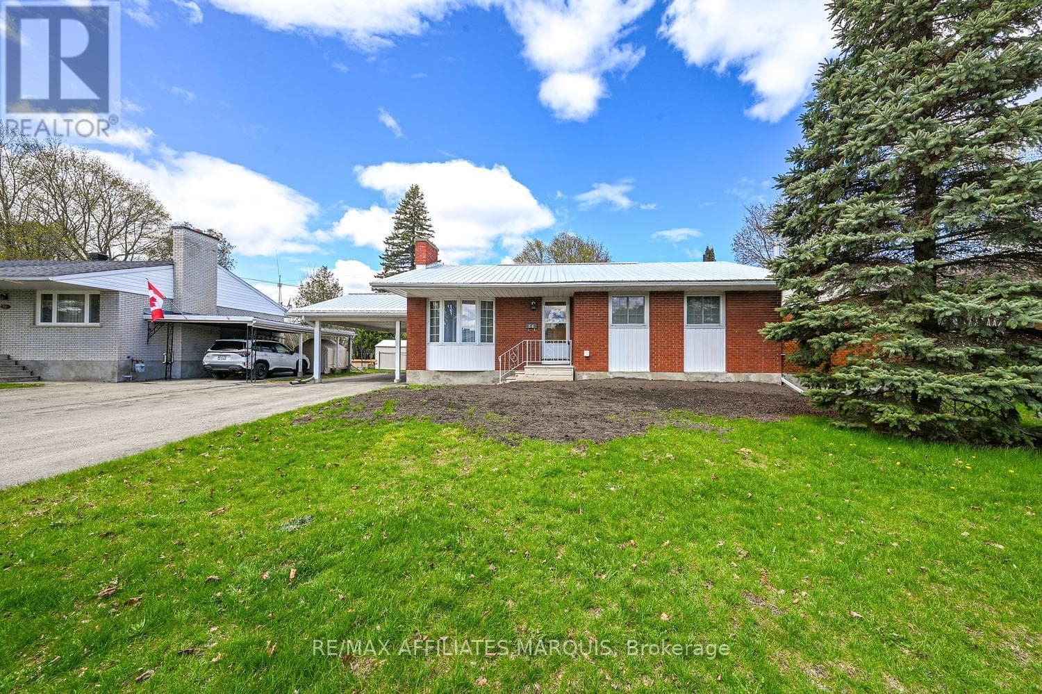 56 MARSHA DRIVE in