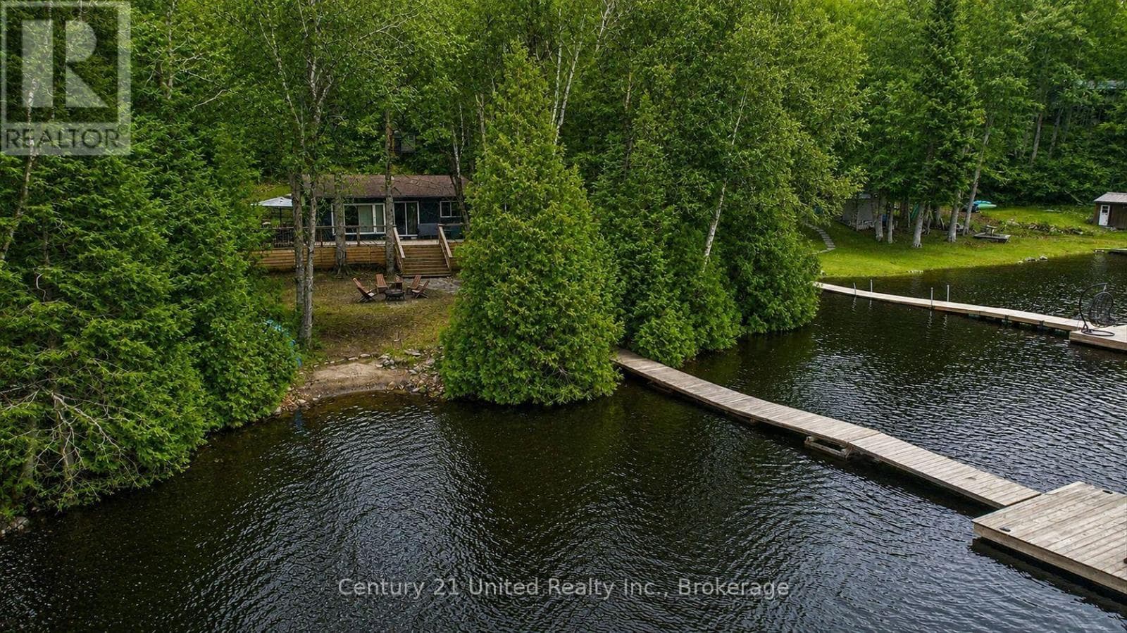 1053 ESSON CREEK LANE in