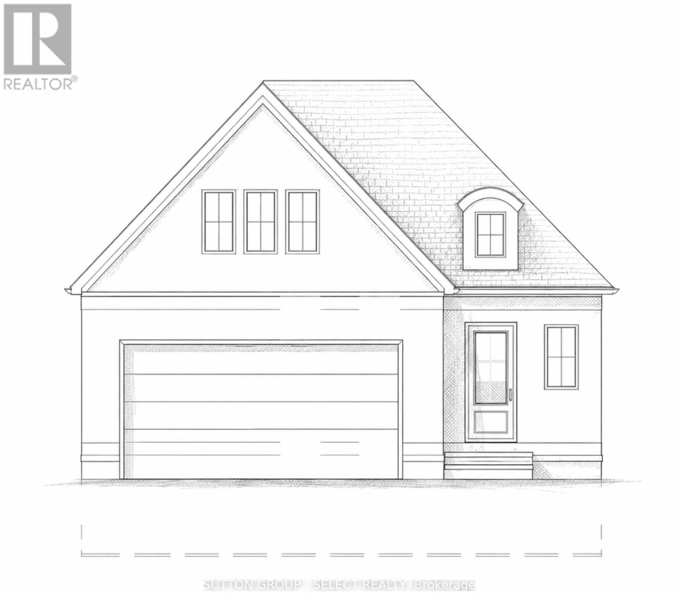 4 - 2835 SHEFFIELD PLACE in Jackson