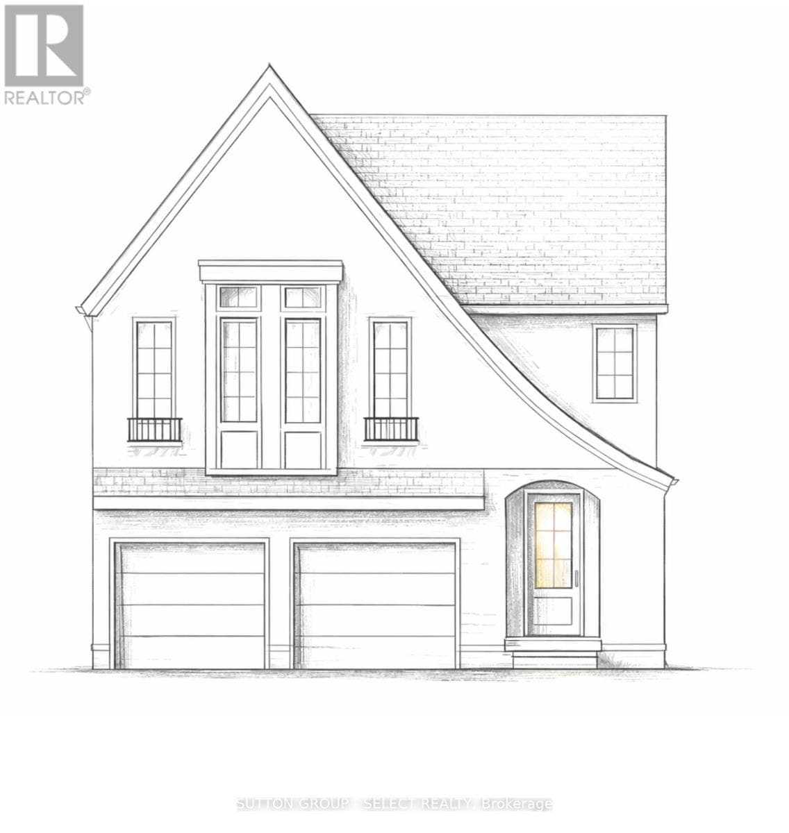 8 - 2835 SHEFFIELD PLACE in Jackson