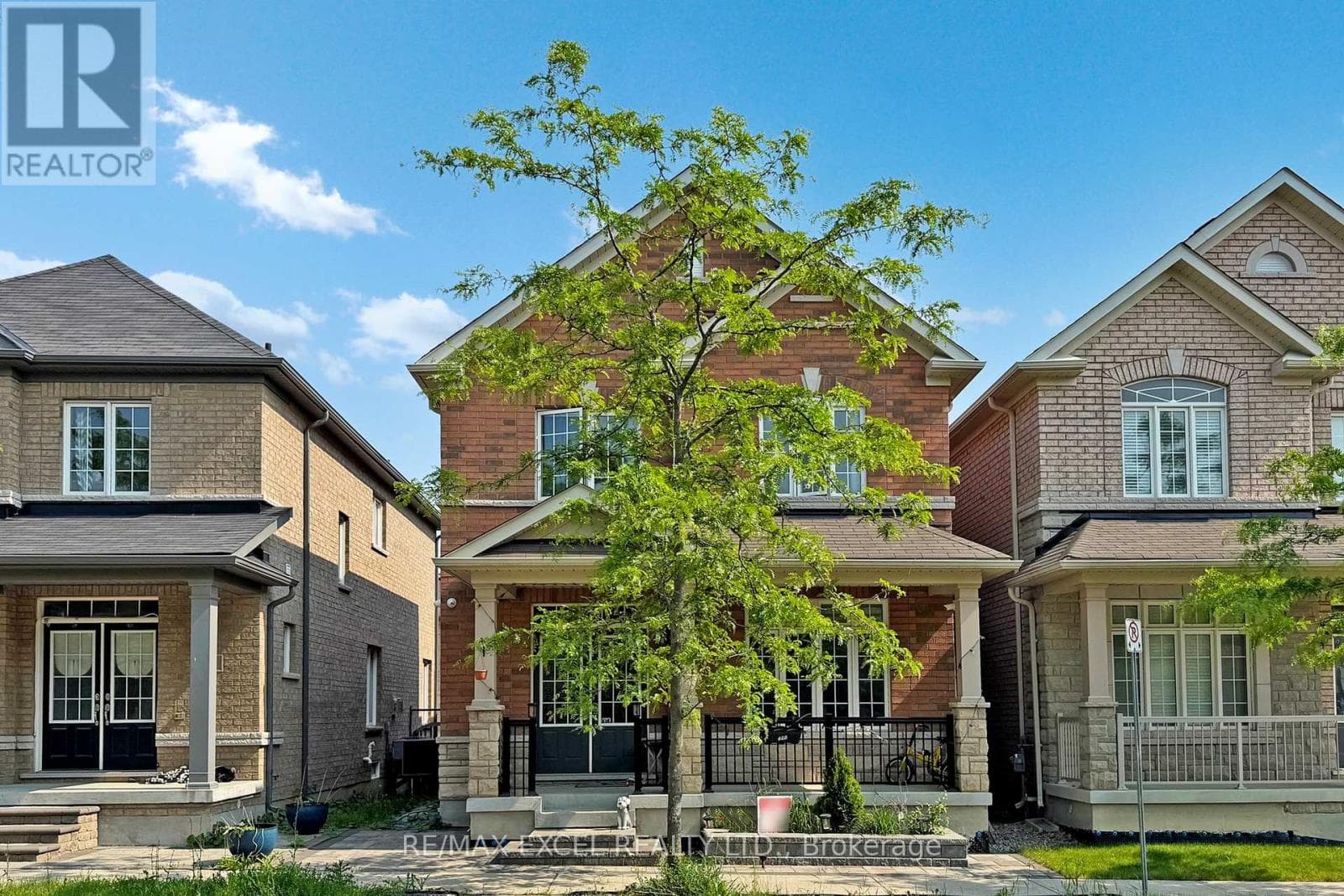 9 SUNNYSIDE HILL ROAD in Cornell