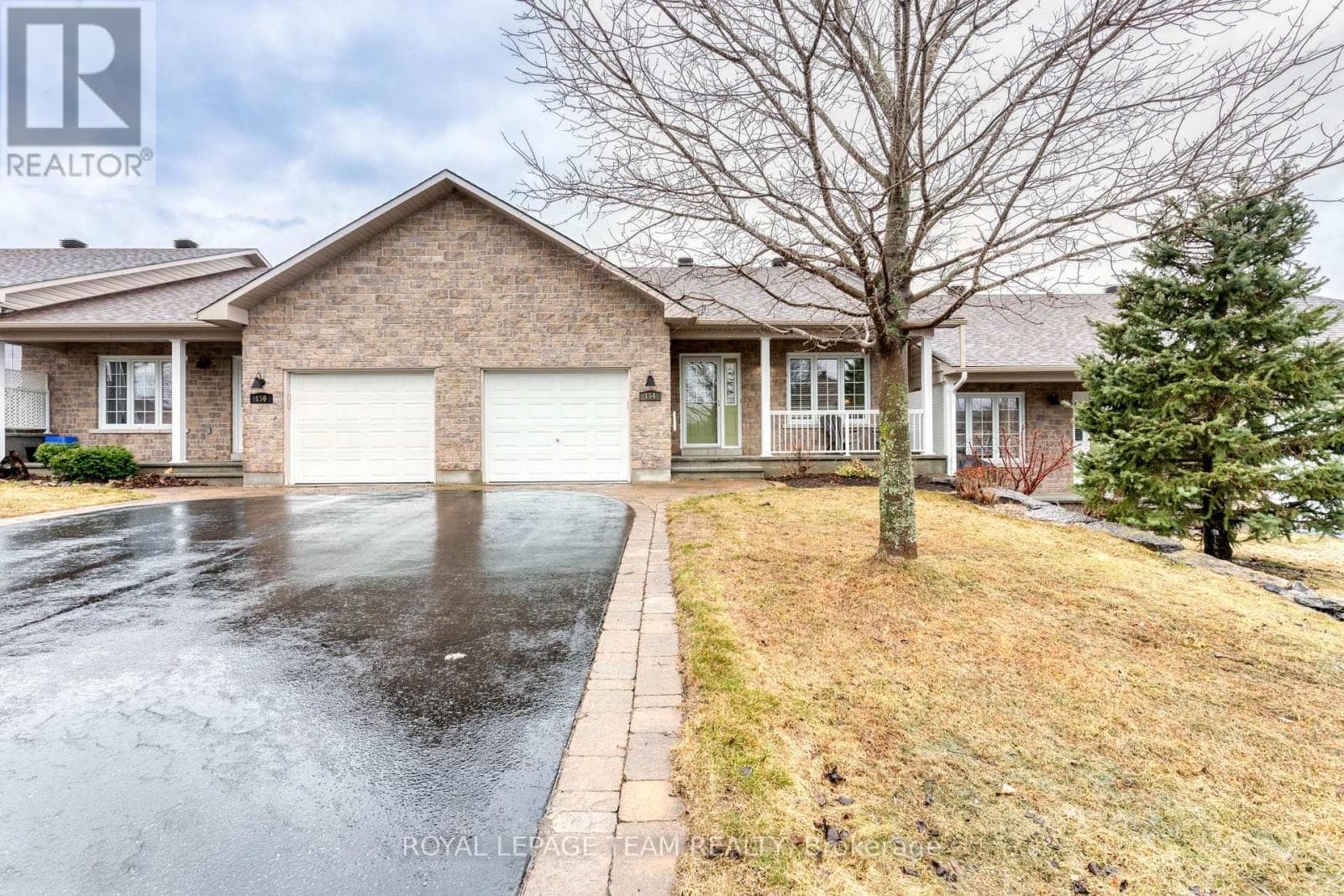 154 FAIRBAIRN BROS STREET in