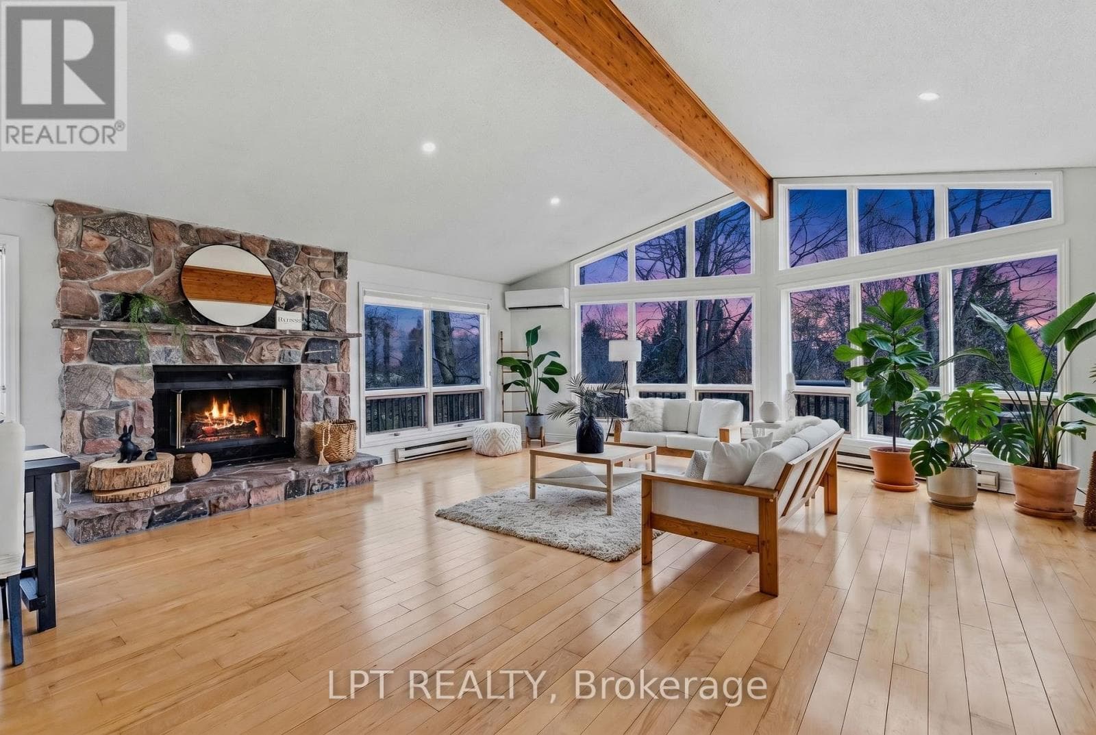 50 CONCESSION RD 2 W in