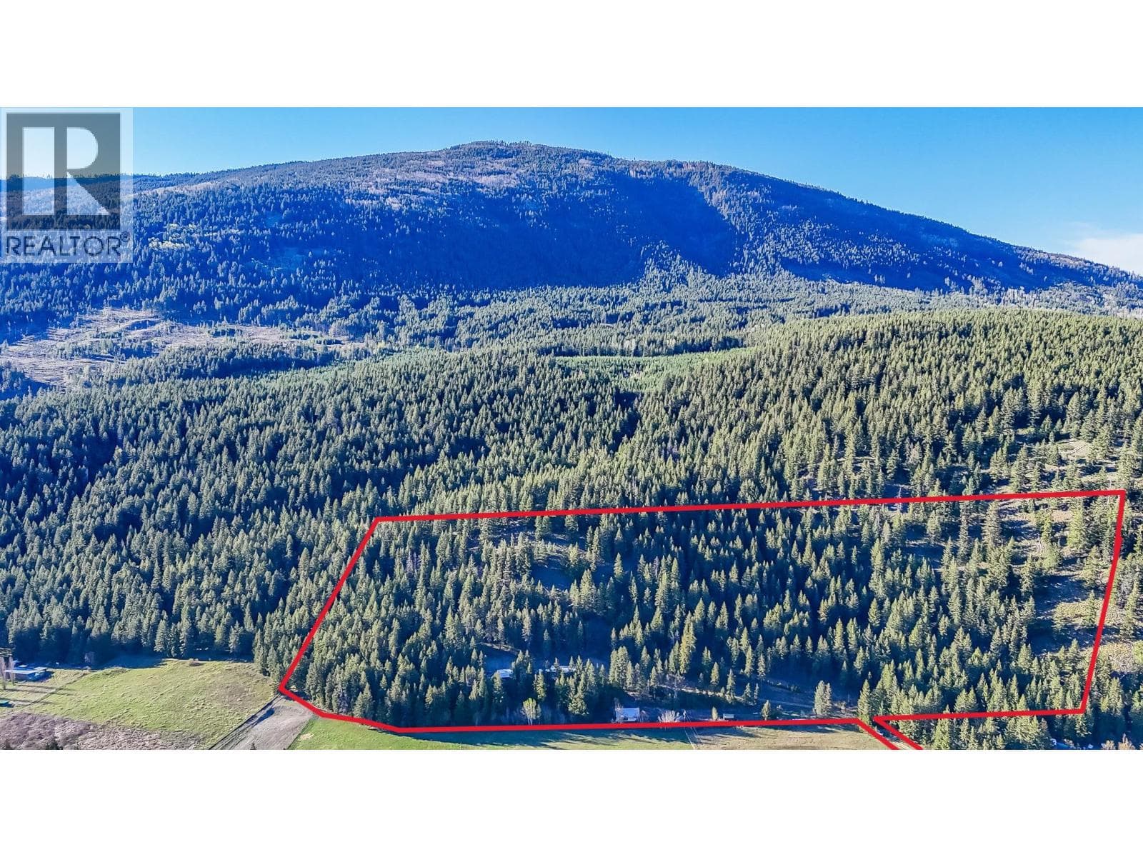 1771 SKIMIKIN ROAD in