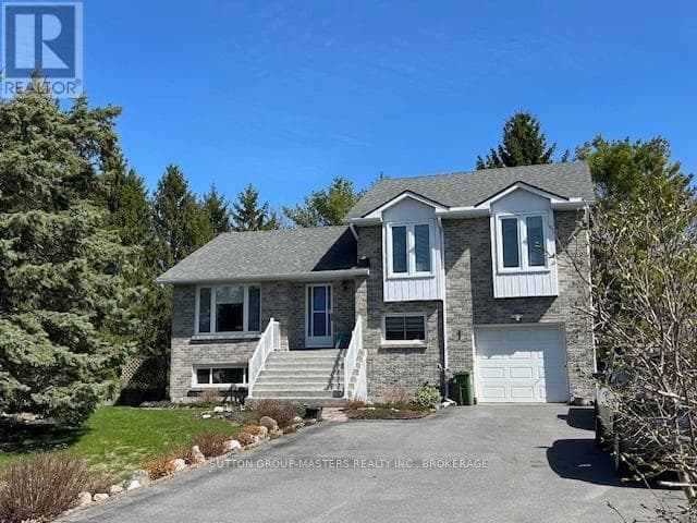 1496 SYDENHAM ROAD in Elginburg / Silvers Corners / Shannon's Corners