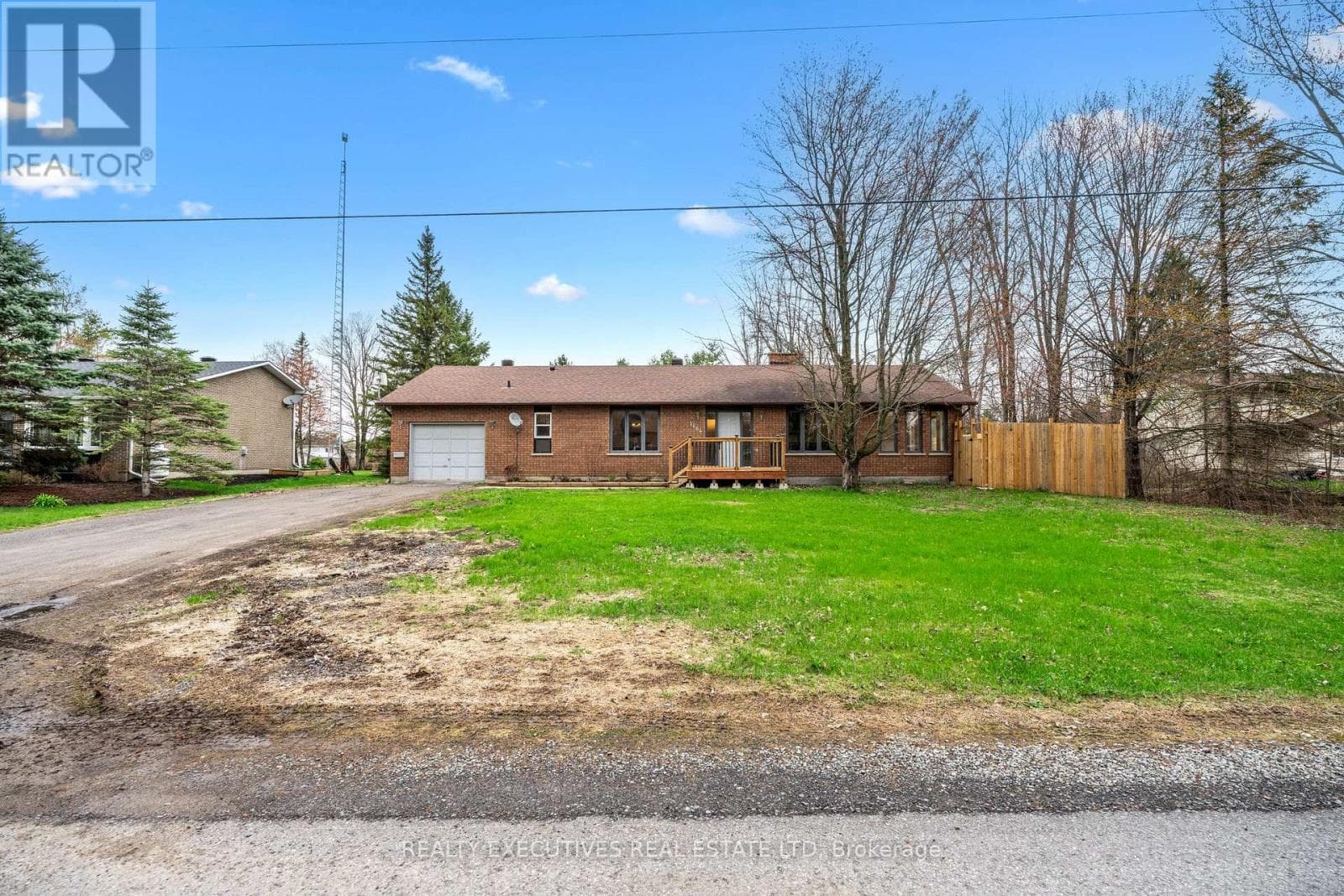 1664 CHRISTINA CRESCENT in