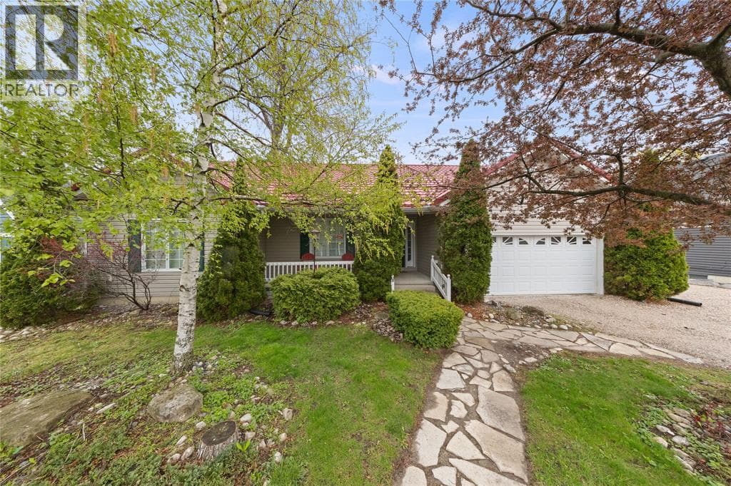 1970 ORCHARD AVENUE in