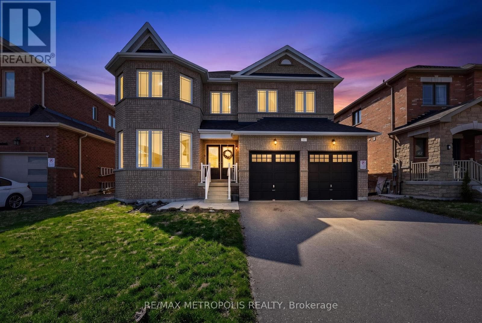51 FURNISS STREET in