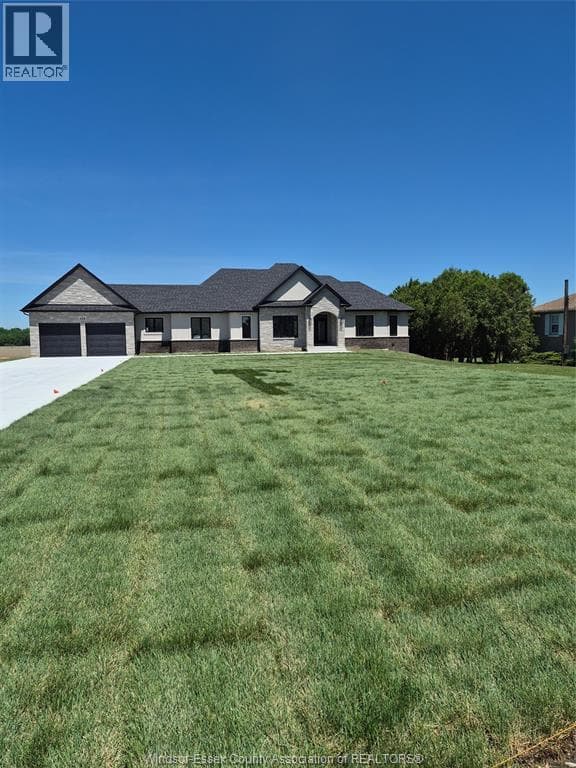 418 COUNTY RD 34 in