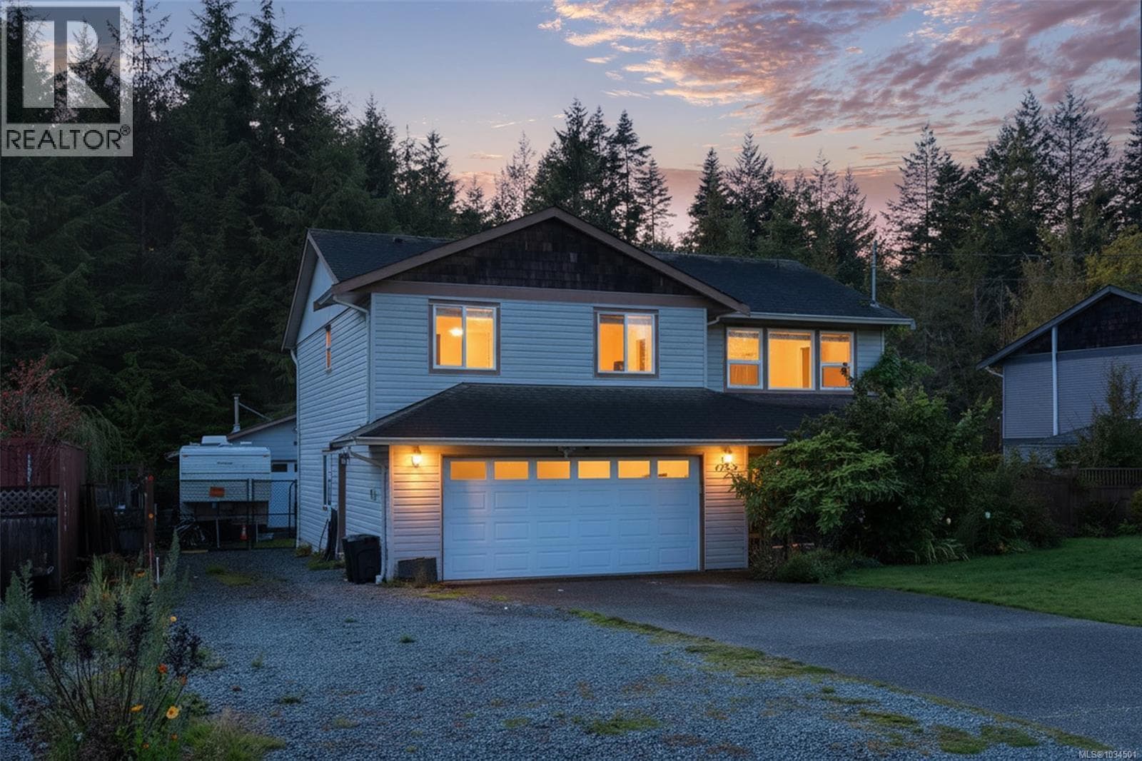 1782 Marathon Lane in