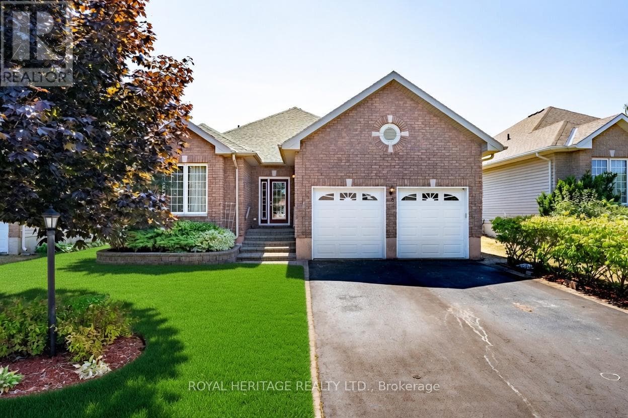 58 ELMDALE DRIVE in