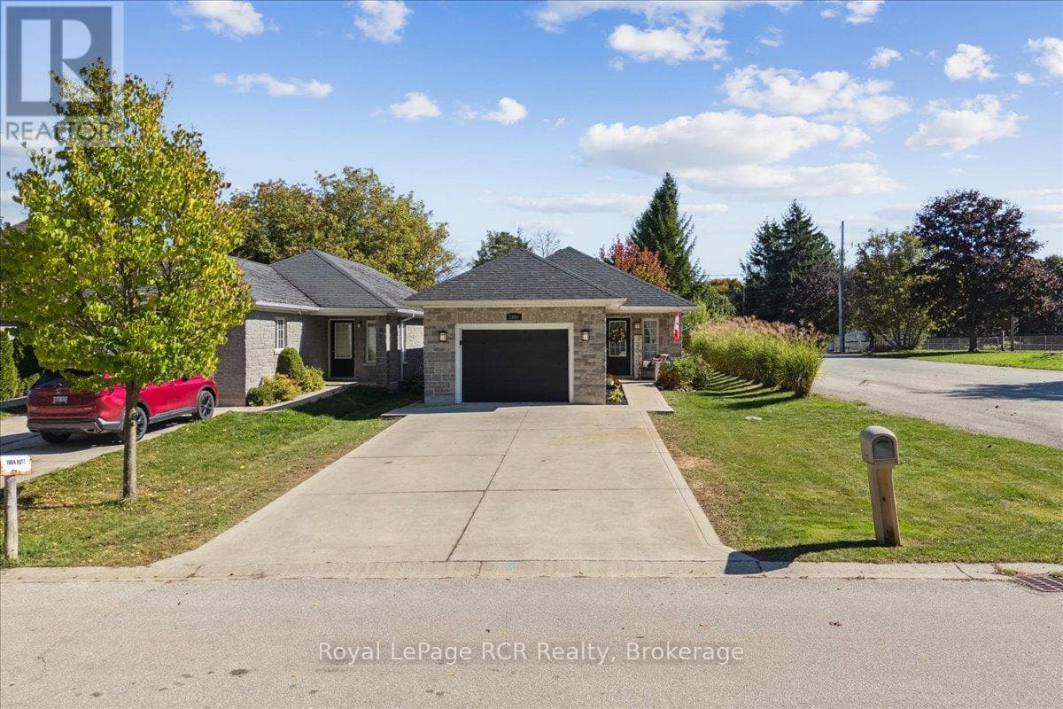 1807 8TH AVENUE W in