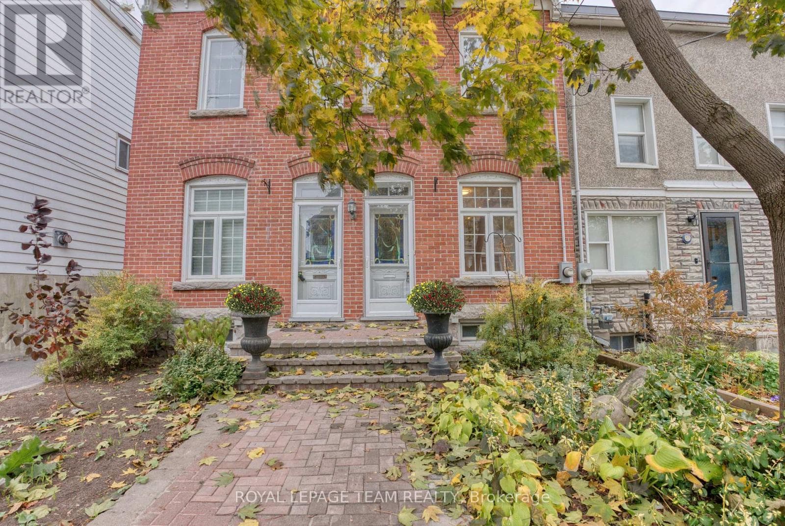 87 GUIGUES AVENUE in LOWERTOWN WEST