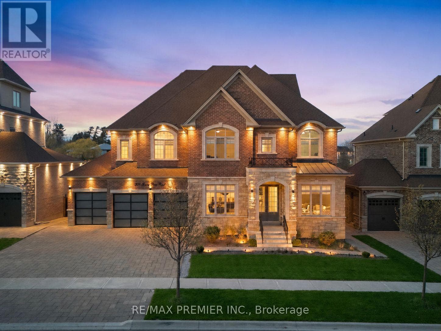 319 TORREY PINES ROAD in Kleinburg