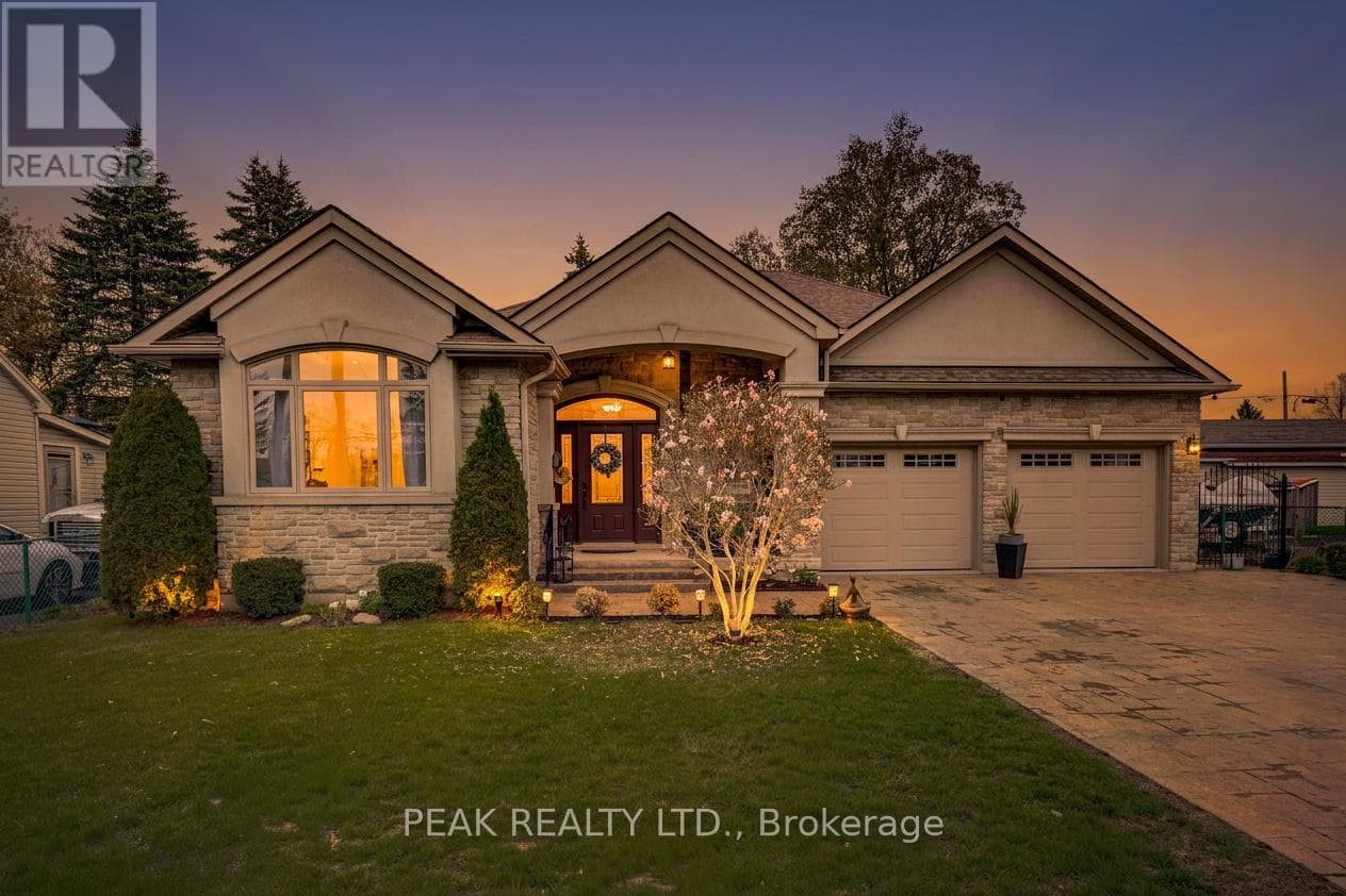 155 NORTH PARK STREET in
