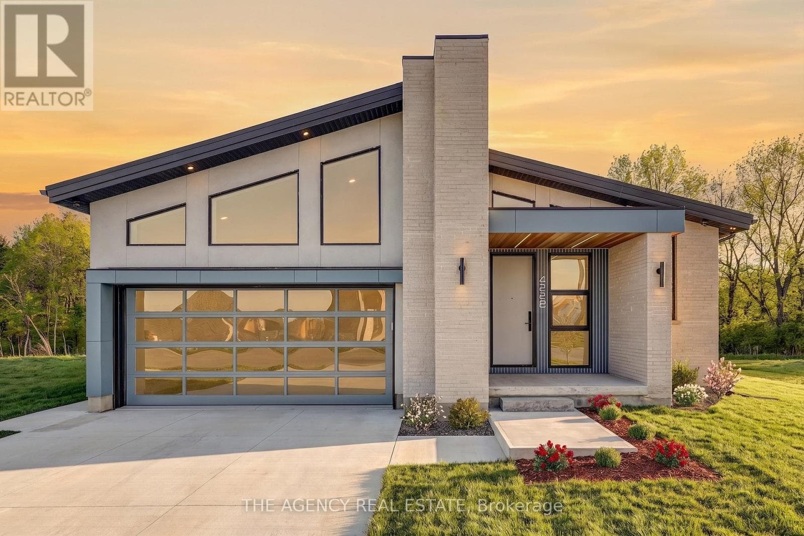 4228 FALLINGBROOK ROAD in Lambeth